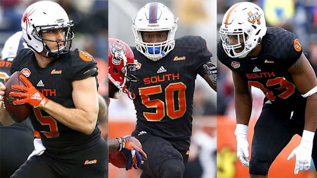 kyle-lauletta-darius-leonard-marcus-davenport.jpg
